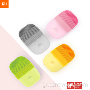 Xiaomi Inface Electric Sonic Καθαρισμός του προσώπου μασάζ μασάζ